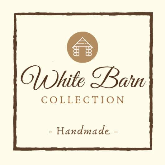 White Barn Collection